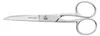 Westcott Schere Edelstahl 13 cm Produktbild-Vorschau 1