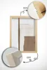 Wallity, Ersydata2-5070, Decoratief schilderij in lijst (3 Productafbeelding-voorbeeld 5