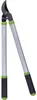 C22952310 Astschere Astschere Produktbild-Vorschau 1