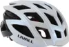 Livall BH60SE Neo, Halber Helm, Hartschalenbau Produktbild-Vorschau 6