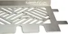 Edelstahl Warmhalterost Multi-Station - Summit 600 / 670 Produktbild-Vorschau 3