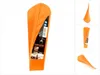 Rotační štípací klín Fiskars Náhled obrázku produktu 2