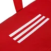 Adidas Tiro L Duffle M Couleur Rouge Voir les images du produit 7