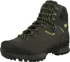 Hanwa-schoenen Hanwag Productafbeelding-voorbeeld 10