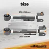 Zadné horné riadiace rameno pre Honda CRV 02-06 Element Náhľad obrázku produktu 7