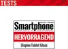DISPLEX Tablet Glass iPad 10,9-(10.Gen)/11-(2025) Produktbild-Vorschau 4