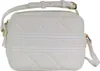 VALENTINO BAGS Ada Umhängetasche VBS51O06 Weiß Produktbild-Vorschau 1