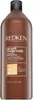 Redken All Soft Mega Curls Shampoo Shampoo für lockiges und Produktbild-Vorschau 1