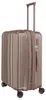 travelite Paros 4W Trolley Cappuccino altrosa 65cm Produktbild-Vorschau 6