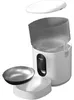 Aqara PETC1-M01 mangiatoia/abbeveratoio per cani/gatti in Anteprima dell’immagine prodotto 25