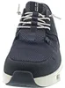 Skechers WIP 232930/NVY in NAVY color size 41 Náhled obrázku produktu 62