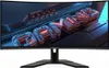 Gigabyte G34Wqcp - 34" Produktbild-Vorschau 1