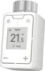 AVM FRITZ!DECT Home 302 Heizkörperregler Podgląd zdjęcia produktu 2