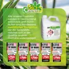 BioGreen 4L Paraffinöl "Warmax Premium" mit besonderer Produktbild-Vorschau 6