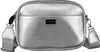 Handtassen Peterson PTNSTY2PIL79635 Productafbeelding-voorbeeld 6