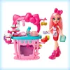 Hello Kitty & Friends Gourmetküchenspaß Spielset Produktbild-Vorschau 17