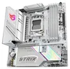ASUS ROG STRIX B850-G GAMING WIFI - Moederbord - Micro ATX Productafbeelding-voorbeeld 4