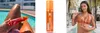 BYROKKO Shine Brown Beta Carotene Oil Produktbild-Vorschau 9
