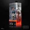 Hasbro Star Wars Cassian Andor Die Black Series Figur 15 Cm Produktbild-Vorschau 3