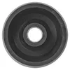 ProPlus 345472 Seitenrolle für Bootsanhänger 85 mm Produktbild-Vorschau 7