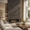 Beton Architekt 15 Kg 10 m2 Anthrazit  15 kg | Produktbild-Vorschau 4