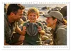Verrückt nach Fossilien (Wandkalender 2027 DIN A4 quer), Produktbild-Vorschau 13