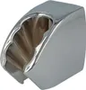 tecuro Konus Wandhalter für Brauseschlauch Duschschlauch - Produktbild-Vorschau 1
