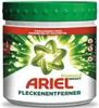 ARIEL Fleckenentferner Pulver weiß 500g Produktbild-Vorschau 1