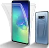 Cadorabo DE-163325, Samsung, Samsung Galaxy S10e, Podgląd zdjęcia produktu 1