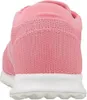 Adidas Boty Los Angeles J, BB2467 Náhled obrázku produktu 5