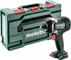 Avvitatore a impulsi 18 V SSD 18 LTX 200 BL - Pick+Mix Anteprima dell’immagine prodotto 28