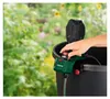 PARKSIDE® 12 V Akku-Regenfasspumpe »PRPA 12-Li A1«, mit Produktbild-Vorschau 5