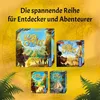 Kosmos Lost Cities - Roll & Write Produktbild-Vorschau 4