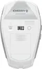 CHERRY Maus Gentix  BT Produktbild-Vorschau 3