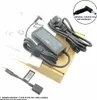 für HP Pavilion 17, Original Netzteil 19,5V 3,33A ( 65W ) Produktbild-Vorschau 3