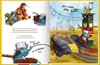 Der Grolltroll ... will Erster sein! (Bd. 3) Produktbild-Vorschau 5