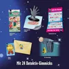 Kosmos DIE DREI !!! Adventskalender 2021, Spionage, 8 Produktbild-Vorschau 11