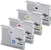 Brother LC-970 Value Pack BK/C/M/Y Produktbild-Vorschau 5