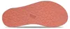 Sandalo con chiusura a strappo Original Universal 1003987 Anteprima dell’immagine prodotto 22