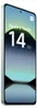 Xiaomi Redmi Note 14 6+128GB 6.67" 5G Coral Green EU  Náhľad obrázku produktu 5