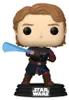 Figurka POP Star Wars, Anakin Skywalker, generál Jedi, Náhled obrázku produktu 4