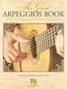 The Great Arpeggios Book Produktbild-Vorschau 2