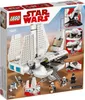 Lego - Star Wars - Pojazd Desantowy Imperium - 75221 Podgląd zdjęcia produktu 6
