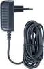 Ultron Haartrockner Ultron Extreme Taper Clipper Silver 1St Produktbild-Vorschau 6