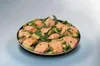 Tarteform 32cm antihaft-mikrowelle knusprig Wpro AVM305 Produktbild-Vorschau 10