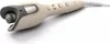 Philips Bhb887/00 Lockenstab    One Size Produktbild-Vorschau 15