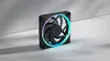 Fractal Design Momentum 12 RGB, Ventilator, 12 cm, 350 RPM, Produktbild-Vorschau 7