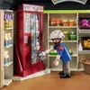 PLAYMOBIL 71250 24-godzinny sklep na farmie Podgląd zdjęcia produktu 4