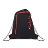 Satch Set sac à dos scolaire PACK Fire Phantom 3 pièces, Voir les images du produit 9