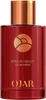 Ojar Epine Du Desert woda perfumowana 100ml spray Podgląd zdjęcia produktu 1